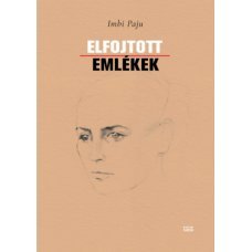 Elfojtott emlékek     11.95 + 1.95 Royal Mail